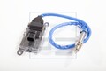 PETERS ENNEPETAL NOx-Sensor Harnstoffeinspritzung 080.028-00A 684mm 65mm 41,5mm