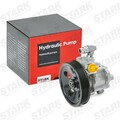 STARK SKHP-0540330 Servolenkung Pumpe Servopumpe Hydraulisch