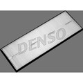 Denso DCF541P Filter Innenraumluft für OPEL ASTRA F CALIBRA A COMBO CORSA B 71
