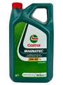 Castrol Magnatec 5W-30 DX 5 Liter