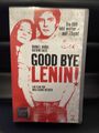 Good Bye Lenin  - VHS Video Kassette Zustand Sehr Gut
