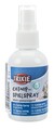 Trixie Catnip - Spielspray 50ml - Katzenminze Spray