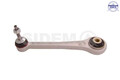 Querlenker Hinterachse Längslenker 21378 SIDEM für BMW X5