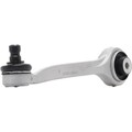 STARK SKCA-0051654 Querlenker Hinten Oben Vorne Links für AUDI A5 Coupe (F53)