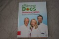 Die Ernährungs-Docs - Diabetes heilen von Matthias Riedl (2019, Gebundene Ausgab