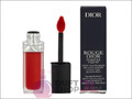 Dior Rouge Dior Forever Liquid Lipstick 6 ml ( 999 Forever Dior )