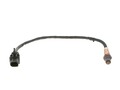BOSCH 0 281 004 591 Lambdasonde für LAND ROVER Range Rover Sport (L320) vor-Kat