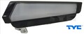 TYC 18-0877-01-2 Blinkleuchte Blinker Blinklicht für Iveco 