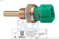 FACET Sensor Kühlmitteltemperatur Kühlmitteltemperatursensor 7.3211