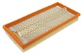 MAPCO Luftfilter 60939 Filtereinsatz für MERCEDES KLASSE SL C140 W140 W124 R129