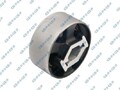 GSP Lagerung, Lenker 530569 für FORD VOLVO