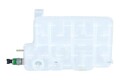 NRF 454176 Ausgleichsbehälter, Kühlmittel passend für IVECO