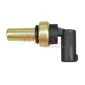 1x Sensor, Kühlmitteltemperatur METZGER 0905145 passend für FIAT OPEL