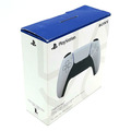 Sony Playstation 5 PS5 DualSense Wireless Gamepad Controller Weiß / Schwarz