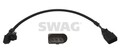 SWAG 30 93 7299 Sensor, crankshaft pulse for AUDI,SEAT,SKODA,VW
