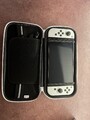Nintendo Switch (OLED Model) the Legend of Zelda: Tears of the Kingdom