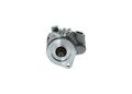 Bosch Hydraulikpumpe Lenkung Servopumpe Lenkhilfe für DAF 85 99-00 Ks01001353