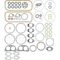 ORIGINAL® Victor Reinz Dichtungsvollsatz, Motor passend für VW TRANSPORTER T3