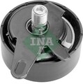 Zahnriemen Spannrolle für Audi Skoda VW Schaeffler INA 531057330 1997 - 2008