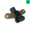 ERA Impulsgeber, Kurbelwelle  u.a. für DACIA, NISSAN, RENAULT, SUZUKI