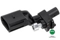 NTK NGK KURBELWELLENSENSOR passend für AUDI A3 A6 SEAT ALHAMBRA ALTEA CORDOBA