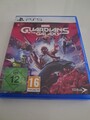 Marvel's Guardians of The Galaxy (Sony PlayStation 5)