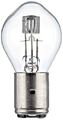 HELLA Scheinwerfer Glühlampe Für YAMAHA APRILIA PEUGEOT PIAGGIO Dt 8GD002084131