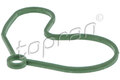 TOPRAN 115 979 Dichtung, Unterdruckpumpe für AUDI,FORD,SEAT,SKODA,VW