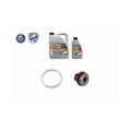 Teilesatz, Automatikgetriebe-Ölwechsel VAICO V10-4991-SP Green Mobility Parts VW