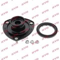 KYB Reparatursatz, Federbeinstützlager SM5539 für HYUNDAI KIA