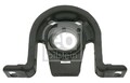 FEBI BILSTEIN Lagerung Gelenkwelle 02728 für MERCEDES VW LT SPRINTER 46 35 2DA 2