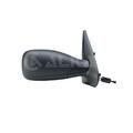 Alkar 6165280 Außenspiegel Rechts für Peugeot 306 7A 7C N3 N5 306 Break