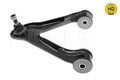 Querlenker Meyle Vorne Links für Iveco Daily III IV V 1999 - 2009 2160500037/Hd