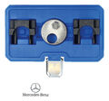 Brilliant Tools Motor-Einstellwerkzeug-Satz für Mercedes-Benz OM651 - BT593620