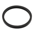 FEBI BILSTEIN Dichtung Thermostat 05156 für OPEL Meriva A (X03) Astra G CC (T98)