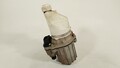 7625955153 HYDRAULIKPUMPE LENKUNG / 6469016 FÜR OPEL ASTRA H GTC A04 1.7 CDTI