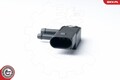 ESEN SKV Sensor Abgasdruck 17SKV333 für OPEL 7HN CC VW AUDI CADDY PASSAT 7HF 7EF