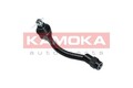 Spurstangenkopf Gelenkkopf KAMOKA 9010326 für HYUNDAI ACCENT 4 RB CRDI KIA RIO 3