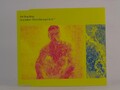 PET SHOP BOYS SE A VIDA E (THAT'S THE WAY LIFE IS) (I95) 4 Track CD Single mit 