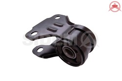 SIDEM Querlenkerlager 804611 für CONNECT TOURNEO FORD TRANSIT V408 V761 EcoBoost