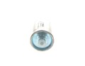 BOSCH Kraftstofffilter F 026 403 787 für ALFA ROMEO DAIMLER FERRARI
