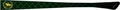 Eye:Max Eye Max Wechselbügel 5554 04 Dressurreiten grün Brillenbügel Neu
