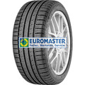 Winterreifen CONTINENTAL 255/40 R 18 TL 99V CONTIWINTERCONTACT TS 810 S XL N1 FR