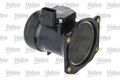 VALEO 366292 Luftmassenmesser LMM für VW Golf IV Schrägheck (1J1) PASSAT (3B3)