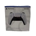 DualSense Wireless-Controller PlayStation 5 Playstation5-Controller DRIFT Defekt