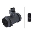 Luftmassenmesser HELLA 8ET 009 149-061 für MERCEDES-BENZ EVOBUS
