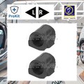 2x ORIGINAL® Original Imperium Lagerung, Stabilisator Vorne, Links, Rechts