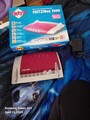 AVM FRITZ!Box 7490 WLAN Router mit Modem, einwandfrei