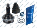 GSP 851001 Gelenksatz Antriebswelle  für HONDA ROVER