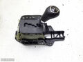 2005 MERCEDES A CLASS SCHALTKULISSE AUTOMATIK BENZIN 1500PETROL 169267068